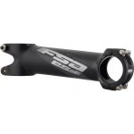 FSA Energy – Zboží Mobilmania