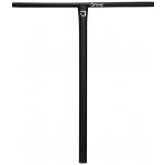 Řídítka Divine T-bar oversize 650 mm černá – Zboží Dáma