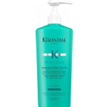Kérastase Resistance Fondant Extentioniste 1000 ml – Zboží Dáma