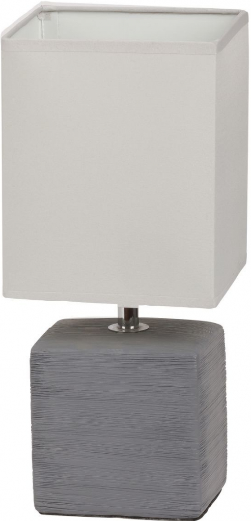 Rabalux 4458