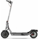 iEnyrid M1 – Sleviste.cz