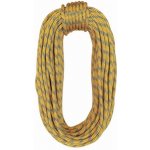 Singing Rock Accord 8,3 mm 50 m – Zboží Dáma