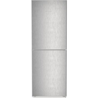 Liebherr CNsfc 5023 – Sleviste.cz