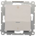 Simon 54 DW2L.01/11 – Hledejceny.cz