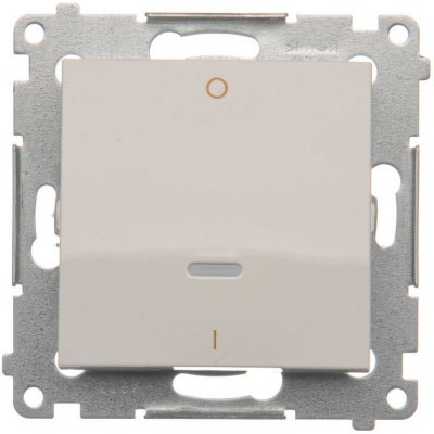 Simon 54 DW2L.01/11 – Hledejceny.cz
