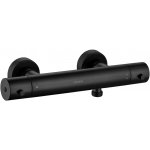 CERANO CER-665626 – Hledejceny.cz