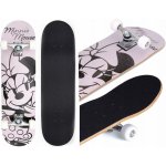 Seven Minnie – Zboží Dáma