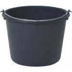 LEVIOR Vědro 20l – Hledejceny.cz