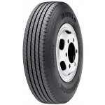 Hankook AH11S 650/80 R16 108/107N