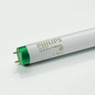 Philips Zářivka G13 T8 Master TL-D Eco 840 32W tl-deco32w/840
