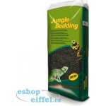 Lucky Reptile Jungle Bedding 20 L – Zboží Dáma
