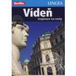 Vídeň Lingea – Hledejceny.cz