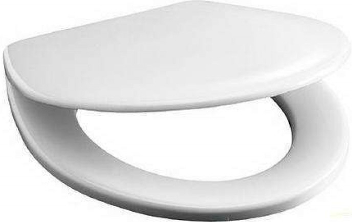 felzarkozik gege Tarsalgas jika zeta mosdo 60cm valosag Miniszterelnok ...