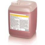 Skinsept G dezinfekce kůže 5 l – Zboží Dáma