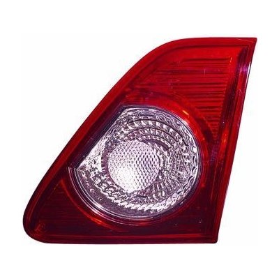 Zadní světlo DEPO 212-1329R-LD-UE – Hledejceny.cz
