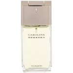 Carolina Herrera parfémovaná voda dámská 30 ml – Hledejceny.cz
