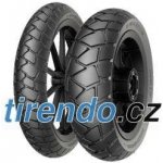Michelin Scorcher Adventure 120/70 R19 60V – Sleviste.cz
