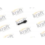 Axiální kloub, příčné táhlo řízení KRAFT AUTOMOTIVE 4306364 4306364