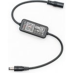 Sinkor LED Wifi Control – Zboží Dáma Sinkor LED Wifi Control – Zboží Dáma