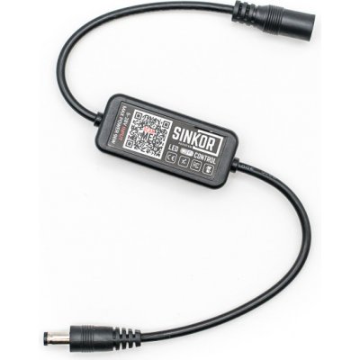 Sinkor LED Wifi Control – Zboží Dáma Sinkor LED Wifi Control – Zboží Dáma