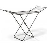 Gimi Glory 18 m 167722 – Hledejceny.cz