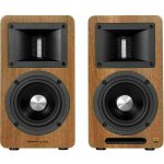 Edifier Airpulse A80 – Sleviste.cz