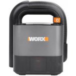 Worx WX 030 – Hledejceny.cz