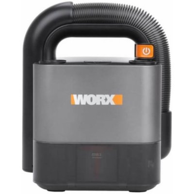 Worx WX 030 – Hledejceny.cz