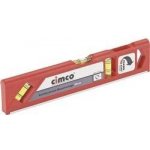 Cimco 211542 – Hledejceny.cz