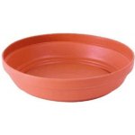 Prosperplast miska GLINKA 14 TE (R624) imitace hliněné misky – Zbozi.Blesk.cz