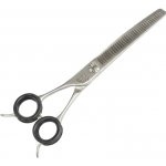 Show Tech Nůžky Yento TANTO 18 cm – Hledejceny.cz