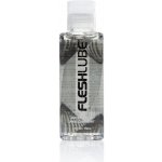 Fleshlight Fleshlube Slide Water-Based Anal Lubricant 100 ml – Hledejceny.cz