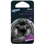 Q Power Little Joe BLACK VELVET – Hledejceny.cz