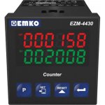 Emko EZM-4430.2.00.0.1/00.00/0.0.0.0 – Hledejceny.cz