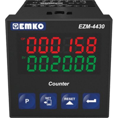 Emko EZM-4430.2.00.0.1/00.00/0.0.0.0 – Hledejceny.cz