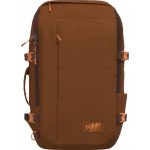 CabinZero Adv Saigon coffee 32L – Zboží Mobilmania
