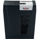 Rexel Secure MC4
