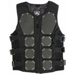 Amenomen Black – Zboží Mobilmania