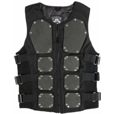 Amenomen Black – Zboží Mobilmania