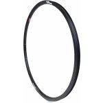 Bontrager Mustang Pro – Zboží Dáma