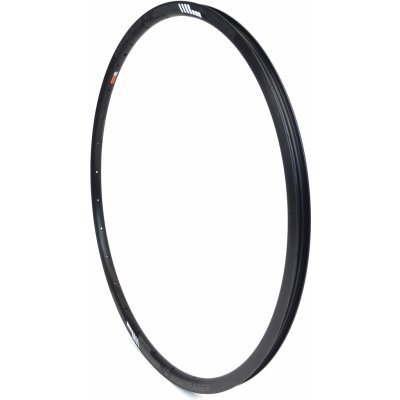 Bontrager Mustang Pro – Zboží Dáma