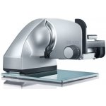 Graef Master M 90 – Zboží Dáma Graef Master M 90 – Zboží Dáma