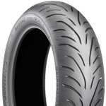 Bridgestone SC2 120/70 R15 56H – Zbozi.Blesk.cz