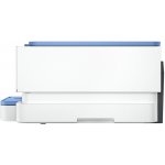 HP Envy Photo 7231 B6JW3B – Zboží Mobilmania