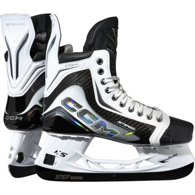 CCM JetSpeed FT8 Pro LE Intermediate – Zbozi.Blesk.cz