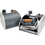 Polti Vaporella Super Pro – Sleviste.cz