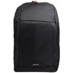 Acer Predator Urban backpack 15.6" GP.BAG11.027 – Hledejceny.cz