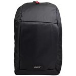 Acer Predator Urban backpack 15.6" GP.BAG11.027 – Zboží Živě