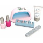 Smoby Dětský toaletní stolek My Beauty – Zboží Dáma