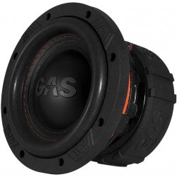 GAS MAX S1-6D1